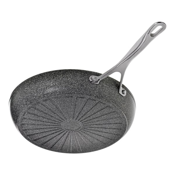 BALLARINI Salina Granitium 75002-824-0 Stekpanna 32 cm
