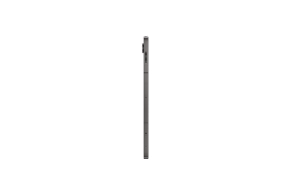 Samsung Galaxy Tab S9 FE 5G 128 GB 27,7 cm (10,9") Samsung Exynos 6 GB Wi-Fi 6 (802.11ax) Android 13 Grå