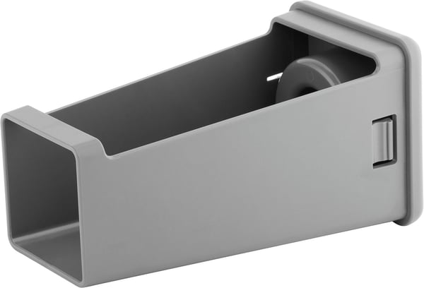 ZWILLING Z-Cut -vihannesraastin 36610-003-0