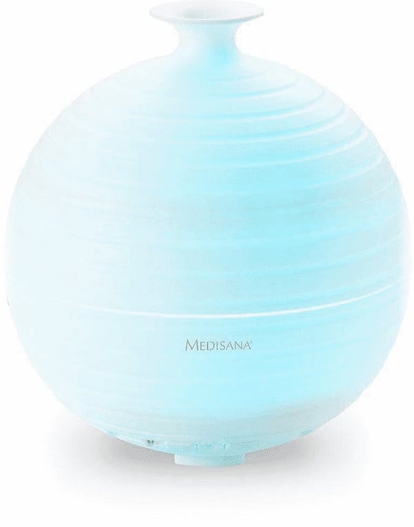 Aroma Diffuser Medisana AD 620