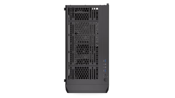 KATTAVUUS ENDORFY REGNUM 400 ARGB