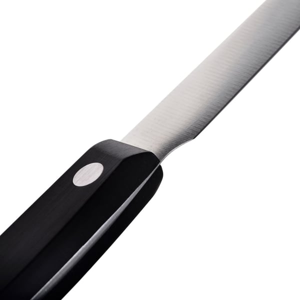 ZWILLING 36130-005-0 keittiöväline-/veitsisetti 2 kpl