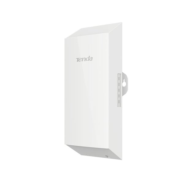 Tenda O1-5G langaton tukiasema 300 Mbit/s valkoinen Power over Ethernet (PoE)