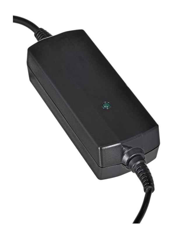 Akyga AK-ND-43 strømadapter/inverter