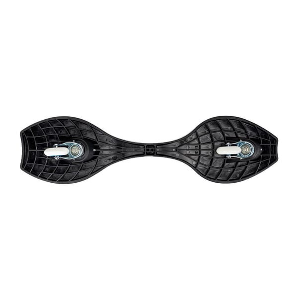 RAZOR-RIPSTIK AIRPRO BLÅ CAMO