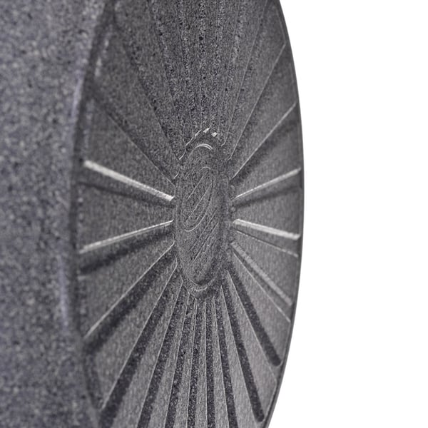 BALLARINI Salina Granitium 75002-824-0 Stekpanna 32 cm