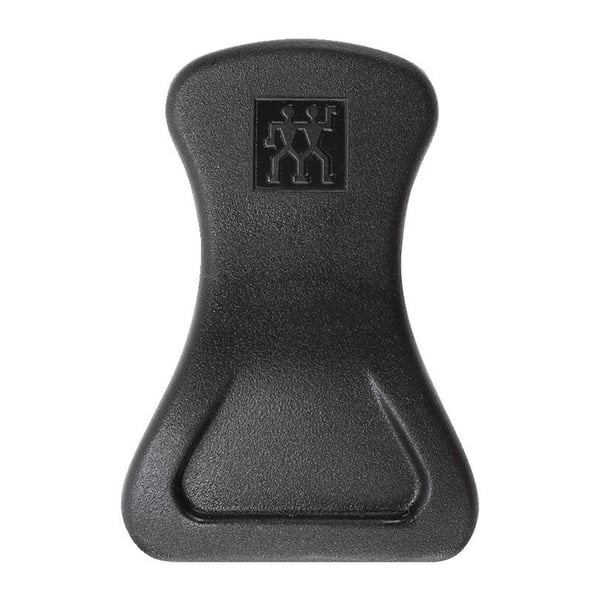 ZWILLING 36815-014-0 vakuumförslutare Blå