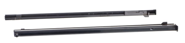 Teleskopskenor 2 nivåer ELECTROLUX TR2LV