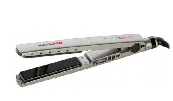 Babyliss glattejern BAB2091EPE