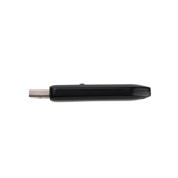 PARTIOT-muistitikku Xporter 3 64 Gt Type A USB 3.2