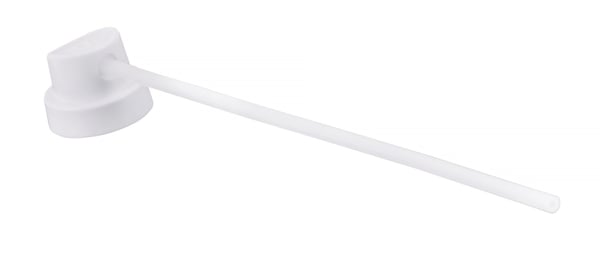 Activejet AOC-200 trykluft 400 ml