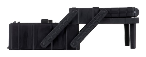 Keter 18" CANTILEVER-työkalupakki