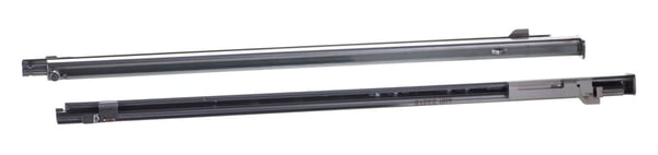 Teleskopskenor 2 nivåer ELECTROLUX TR2LV