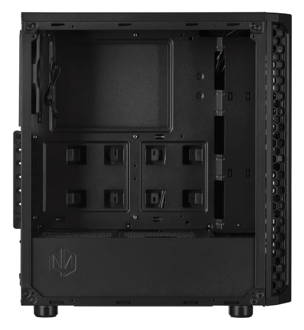 KATTAVUUS ENDORFY SIGNUM 300 CORE