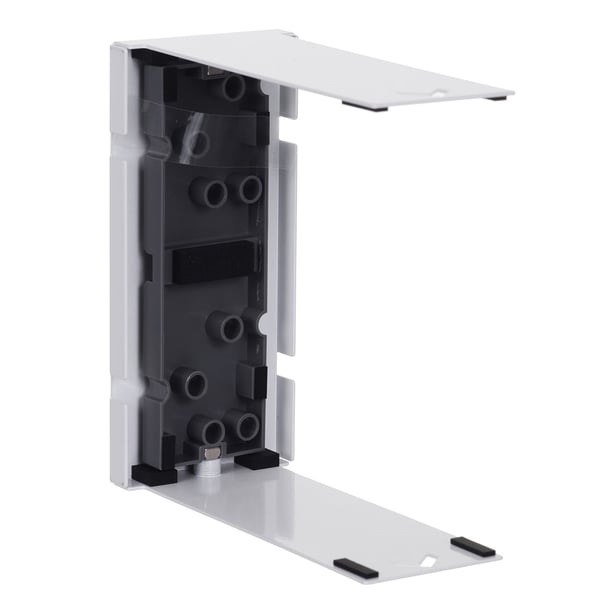 Noctua NA-HC8 Chromax White