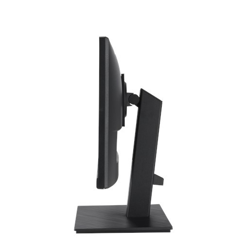 ASUS VA229QSB 54,6 cm (21,5 tum) 1920 x 1080 pixlar Full HD LED Svart