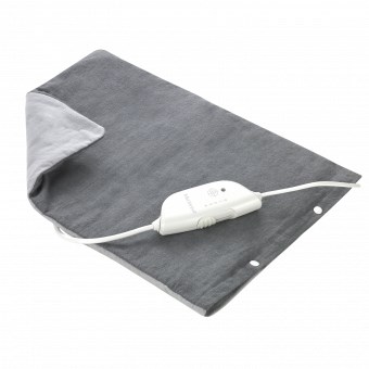 Värmedyna Medisana HP 605 33 x 40 cm 100 W Värmedyna Medisana HP 605 33 x 40 cm 100 W
