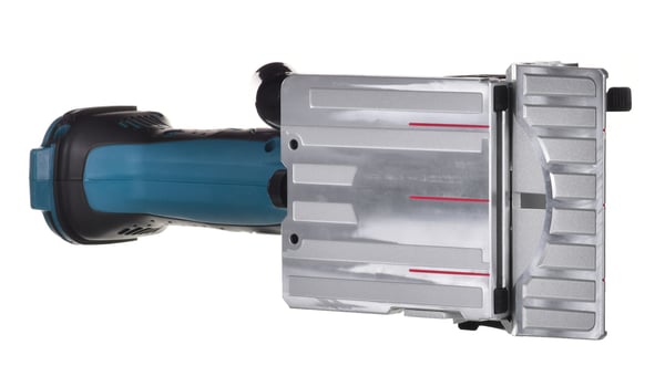Makita DPJ180Z -jyrsin