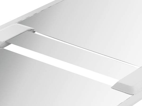 ZWILLING Z-Cut -vihannesraastin 36610-003-0