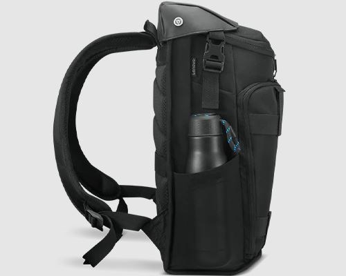 LENOVO ACC Legion Active-ryggsäck GX41C86982