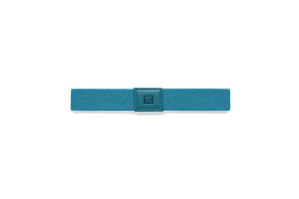 ZWILLING 36815-015-0 tyhjiöpakkaaja Sininen. Valkoinen