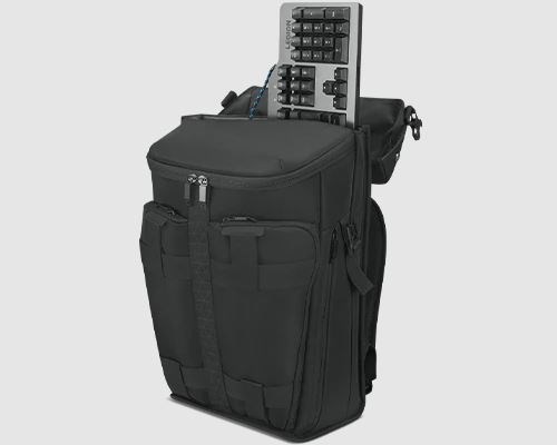 LENOVO ACC Legion Active-ryggsäck GX41C86982