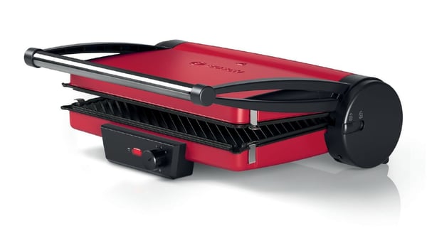 Bosch TCG4104 kontaktgrill