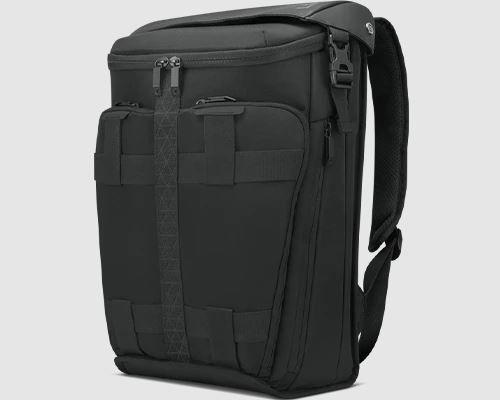 LENOVO ACC Legion Active-ryggsäck GX41C86982
