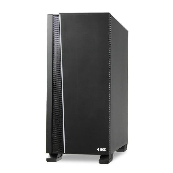 HÅLLARE I-BOX WIZARD 4 GAMING
