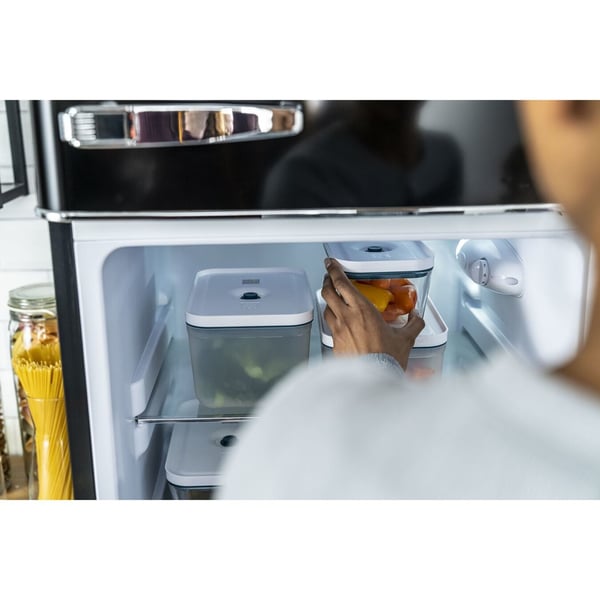ZWILLING 36815-014-0 vakuumförslutare Blå