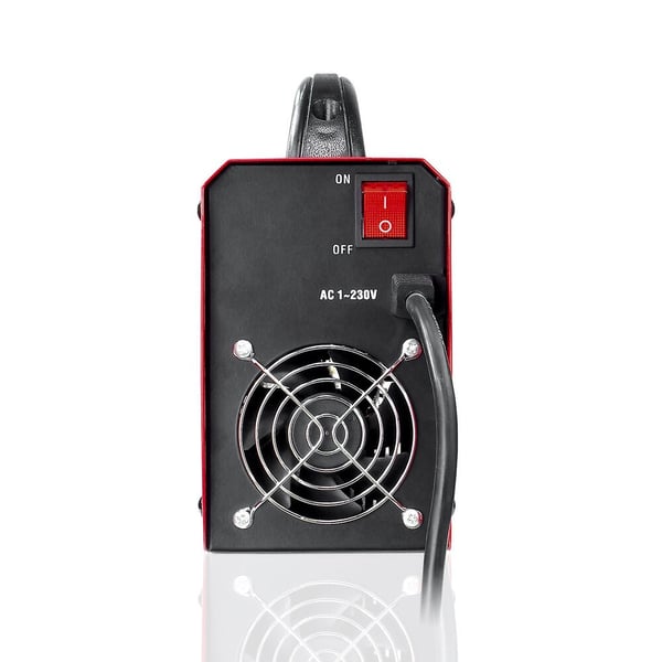 Autolaturi everActive CBC40 12V/24V