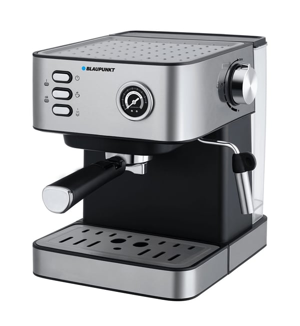 Blaupunkt CMP312 Espressomaskin