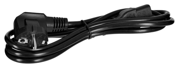 TP-Link JetStream 18-porttinen gigabitin älykytkin, jossa 16-porttinen PoE+