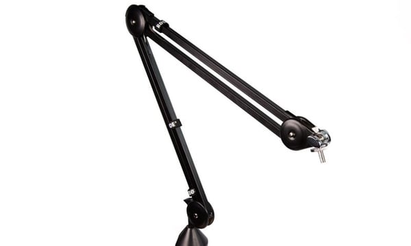 RØDE PSA1 mikrofonin osa/lisävaruste