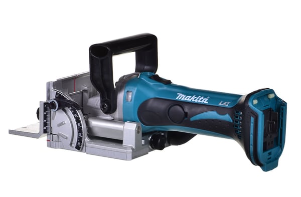 Makita DPJ180Z -jyrsin