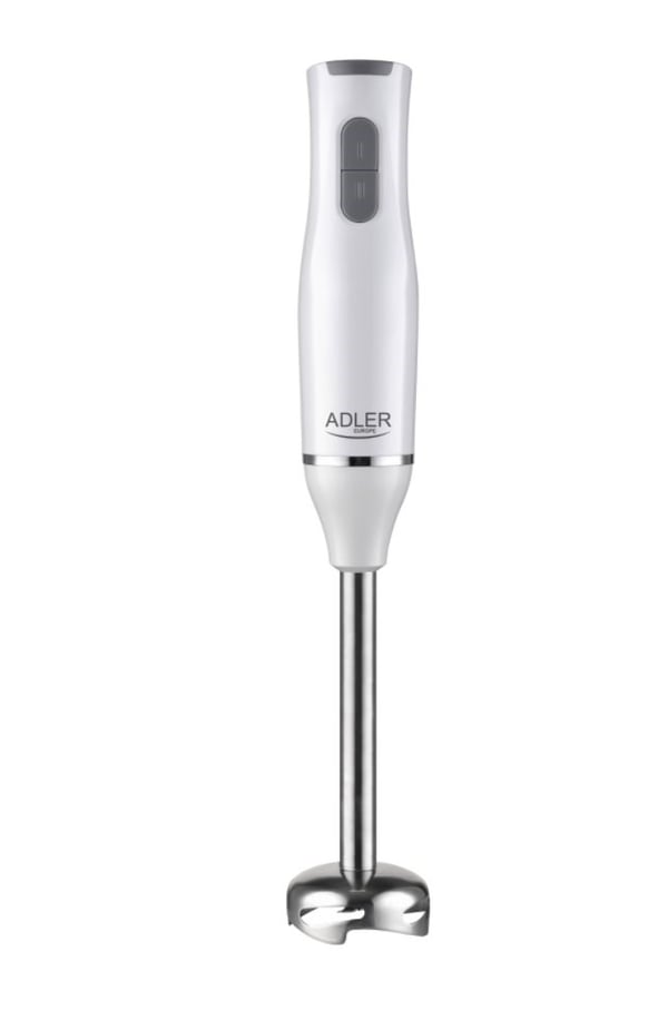 Stavblender Adler AD 4620