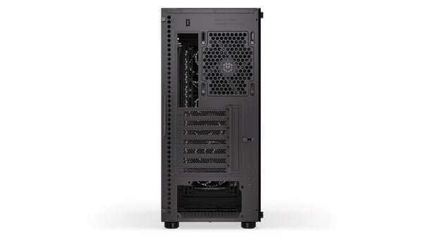 TÄCKNING ENDORFY REGNUM 400 AIR