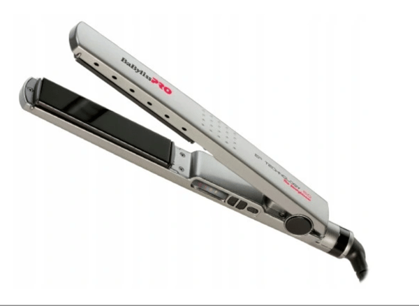 Babyliss glattejern BAB2091EPE