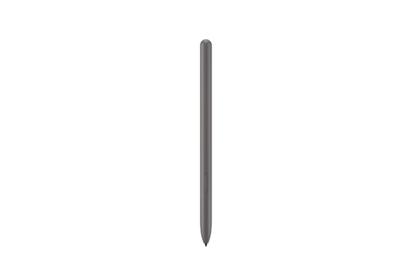 Samsung Galaxy Tab S9 FE 5G 128 GB 27,7 cm (10,9") Samsung Exynos 6 GB Wi-Fi 6 (802.11ax) Android 13 Grå