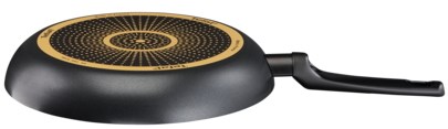 Paistinpannu TEFAL Simple Cook B55607 30 cm