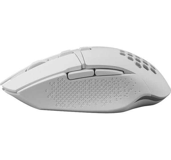 Mus Defender GM-514 Glory Optic RF RGB 3200 dpi 7P Vit