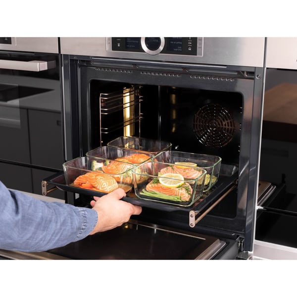 ZWILLING 36815-014-0 vakuumförslutare Blå