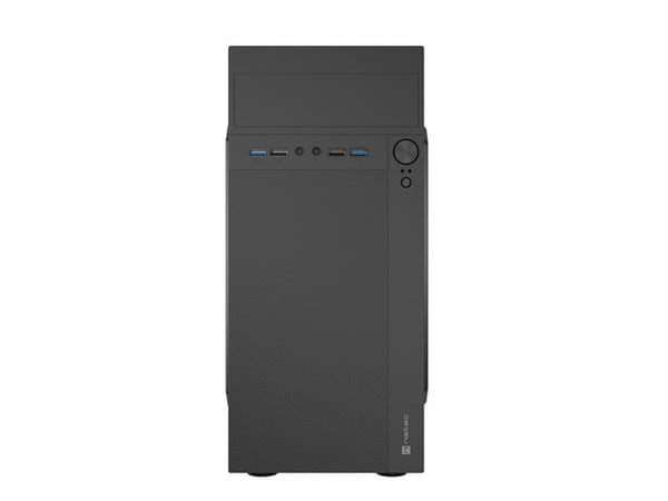 NATEC HELIX MICRO TOWER-KABINET