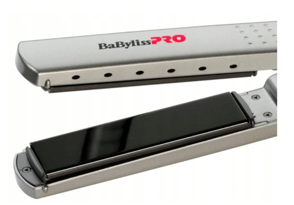 Babyliss glattejern BAB2091EPE