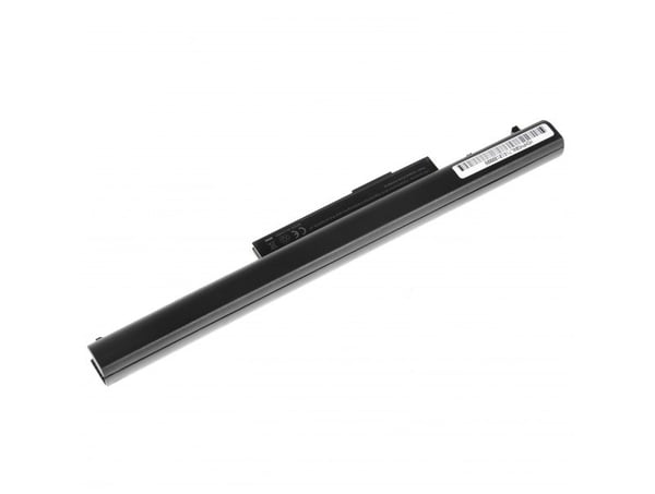 Green Cell HP88 bärbar dator reservdel Batteri