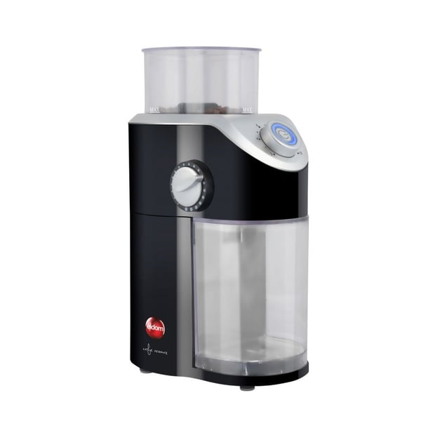 Eldom MK160 MILL elektrisk kaffekvarn