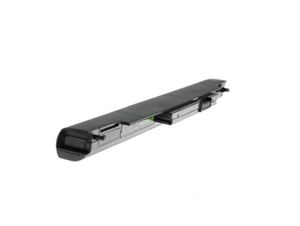 Green Cell HP88 bärbar dator reservdel Batteri