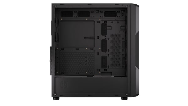 TÄCKNING ENDORFY REGNUM 400 AIR