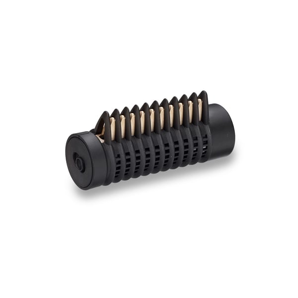 BaByliss AS970E Kiharahiustenkuivaaja Musta 650 W 98,4" (2,5 m)