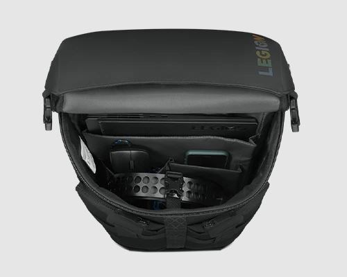 LENOVO ACC Legion Active-ryggsäck GX41C86982